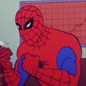 Meet your Posher, Jesse